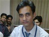 Vaibhao Dumore
