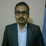 Dhananjay Kumar Singh