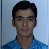Patel Mohmmadyahya Firozbhai