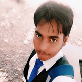 Rakesh Vishwakarma