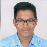 Satyajitsinh Kanaksinh Dodiya