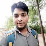 Prashant Kumar Sengar