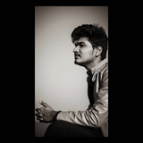 Mohamed Taher A