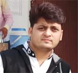 Prasoon Jain