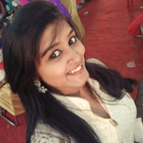 Geetanshi Rathore