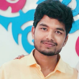 Ritesh Jaiswal