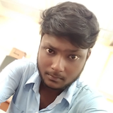 Sourav Hazra