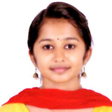 Karthika Rajan