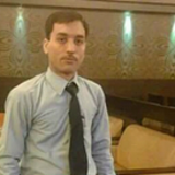 Vijay Kumar