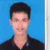 Pradeep Kumar Behera