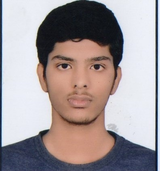 Anurag Jain