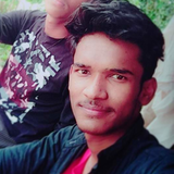 Vimal Chouhan