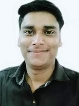 Nikhil Jain
