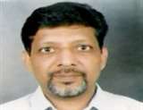 Anil Kumar Jain