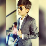 Nikhil Sonmankar