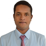 Ashish Nandan