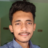 Patel Kevin Rajeshkumar