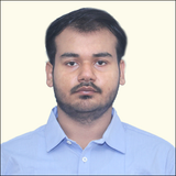 Debjit Nath