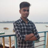 Amit Chouhan