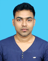 Rohit Kumar Dutta