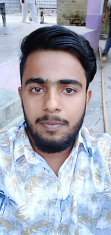 Abhishek Kumar