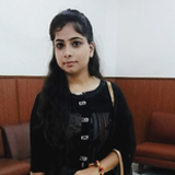 Harsimran Kaur
