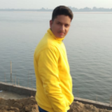 Akash Rai