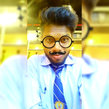 Sundram Singh