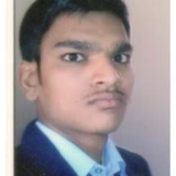 Birmal Kumar