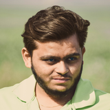 Leo Patel
