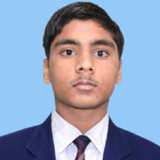 Vivek Rajput