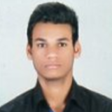 Deepak Maurya