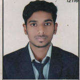 Ritesh Malviya