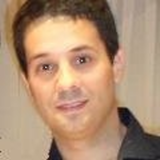 Fernando Martin Gomez