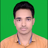 Abhishek Kashyap