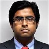 Manish Mishra