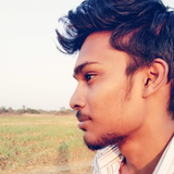 Narendrababu Bheesetti