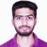 Adwait Gajanan Pawar