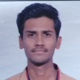 Prashant Pravin Patil