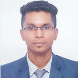 Akshay Nitin More