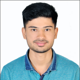 Akshay Chetan Jain