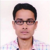 Anurag Singh