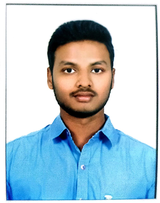 Deva Subramanian