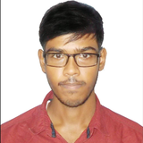 Arnab Debroy