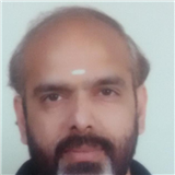 Sivakumar Natarajan