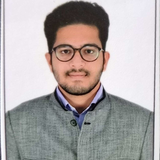 Aditya Patil