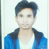 Manoj Yadav