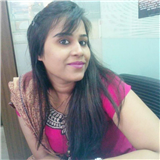 Kamini Sharma