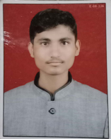 Niketan Raosaheb Dharam