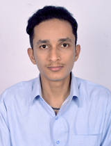 Gaurav Dhasmana
